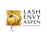 https://www.logocontest.com/public/logoimage/1362435300logo Lash Envy Aspen28.png